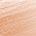 0.3 oz / 9 mL 3.0 Light Neutral