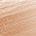 0.3 oz / 9 mL 4.0 Light-Medium Warm