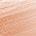 0.3 oz / 9 mL 5.0 Medium Neutral