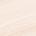 1.7 oz Ivory - for ivory/fair complexions with beige undertones