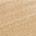 0.5 oz/ 14 mL Ivory 6 - For light skin with yellow undertones