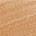 0.5 oz/ 14 mL Golden Beige 10 - For medium skin with neutral-peach undertones