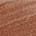 0.5 oz/ 14 mL Fawn 14 - For tan-dark skin with peach undertones