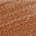 0.5 oz/ 14 mL Chocolate 18 - For dark skin with neutral undertones