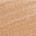 0.5 oz/ 14 mL Beige 8 - For medium skin with very red undertones