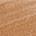 0.5 oz/ 14 mL Dark Beige 12 - For tan skin with yellow undertones