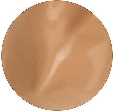 DG1 Nutmeg light brown skin w/ golden undertones 1.0 oz