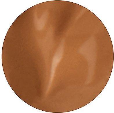 DG6 Dark Almond dark brown skin w/ golden undertones 1.0 oz