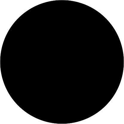 Basic Black 0.03 oz