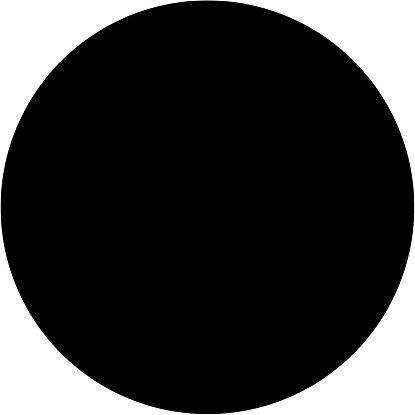 Rich Brown 0.06 oz