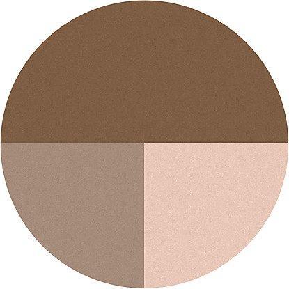 Shimmering Sands 110 0.14 oz