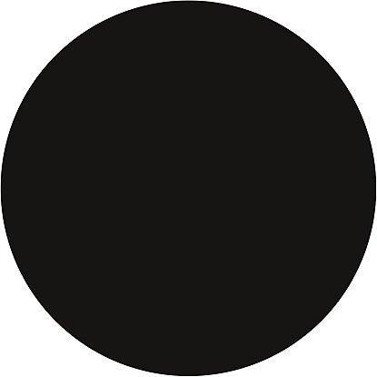 Black 0.44 oz