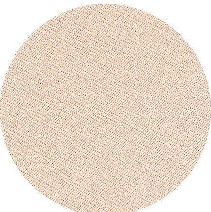 100 Versatile Porcelaine Delicate I (C) 0.67 oz