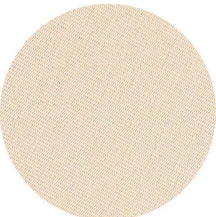 130 Versatile Porcelaine Divoire I (N) 0.67 oz