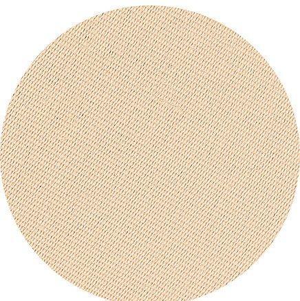 205 Versatile Neutrale II (W) 0.67 oz