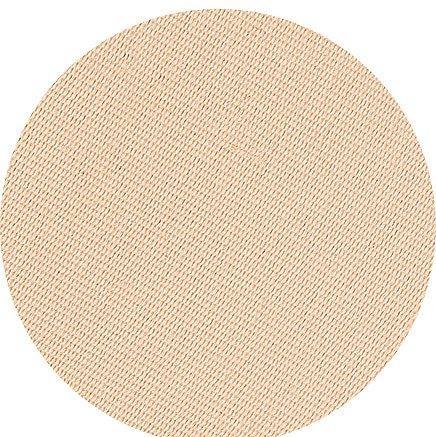 210 Versatile Clair II (N) 0.67 oz