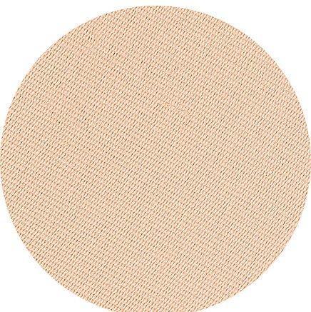 220 Versatile Buff II (C) 0.67 oz