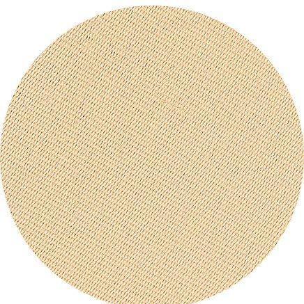230 Versatile Ecru II (W) 0.67 oz
