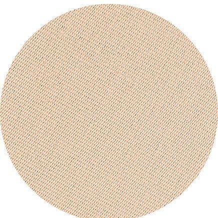 240 Versatile Rose Clair II (C) 0.67 oz