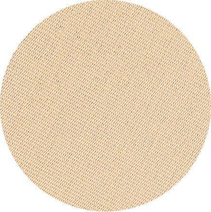 310 Versatile Bisque II (C) 0.67 oz