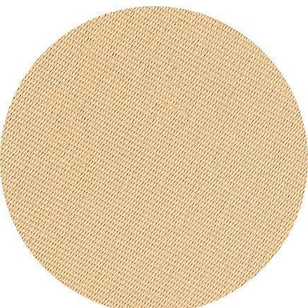 315 Versatile Wheat II (W) 0.67 oz
