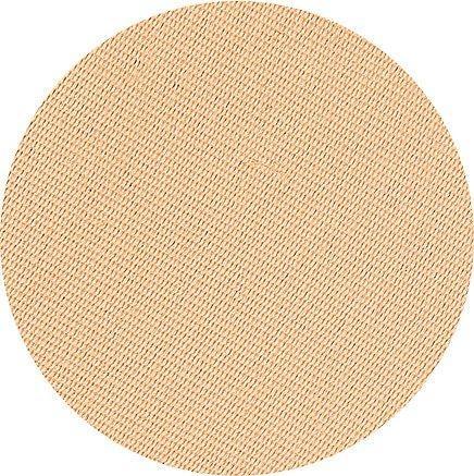 320 Versatile Amande III (N) 0.67 oz