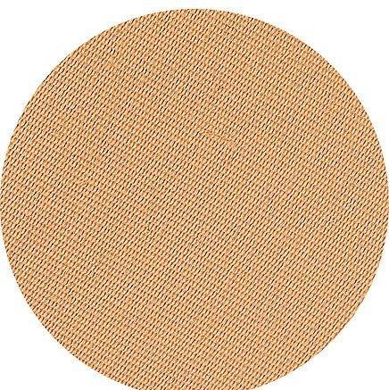 360 Versatile Honey III (W) 0.67 oz