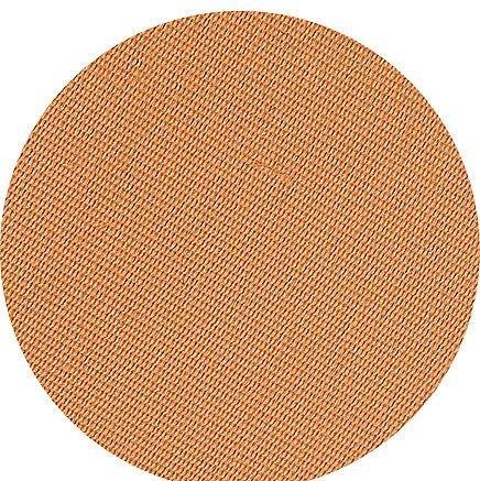 420 Bisque (N) 0.67 oz