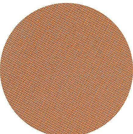 460 Suede (C) 0.67 oz