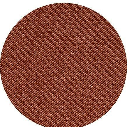 550 Suede (C) 0.67 oz