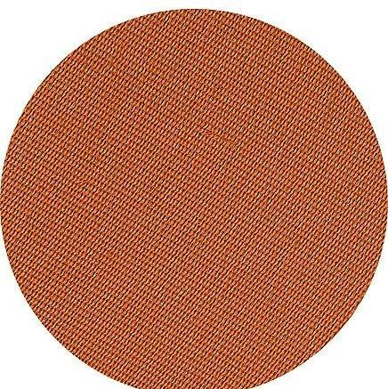 500 Suede (W) 0.67 oz