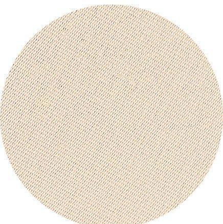 140 Ivoire (W) 0.67 oz