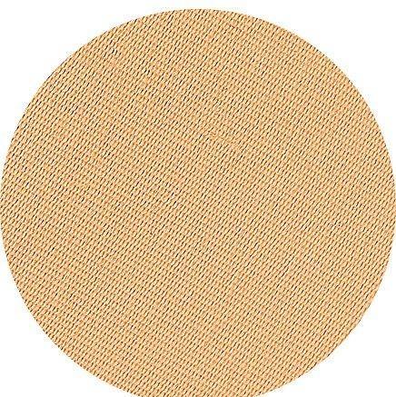 350 Bisque (W) 0.67 oz