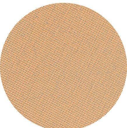 355 Bisque (C) 0.67 oz