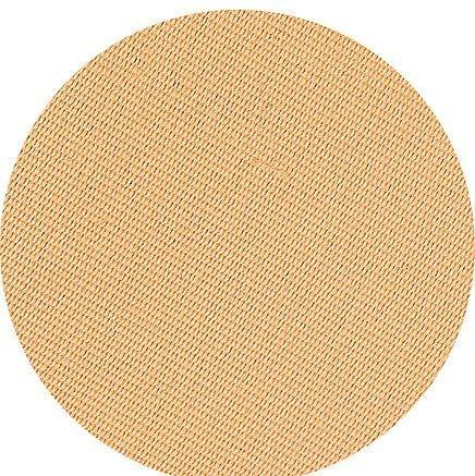 410 Bisque (W) 0.67 oz