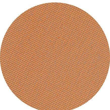 440 Bisque (C) 0.67 oz