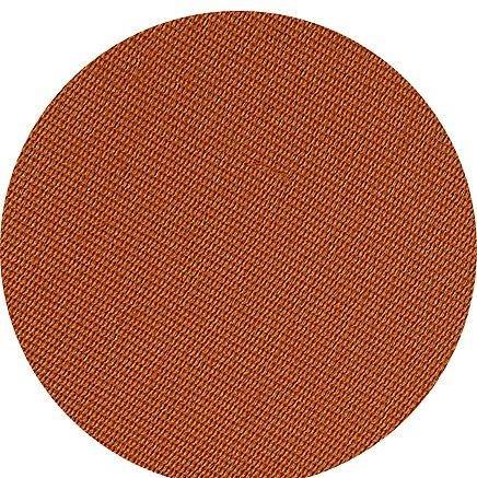 540 Suede (W) 0.67 oz
