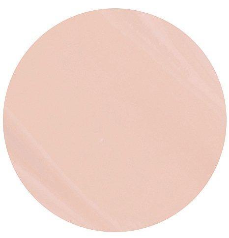 F0.5 0.8 oz