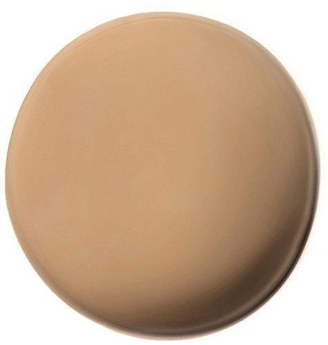 315N medium skin with a neutral beige undertone 1.0 oz
