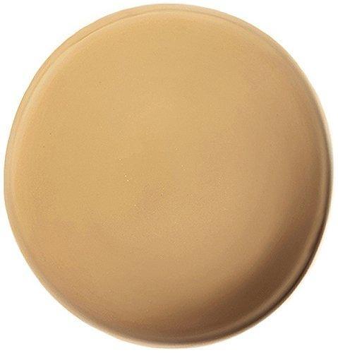 290C light to medium skin with a warm golden undertone 1.0 oz