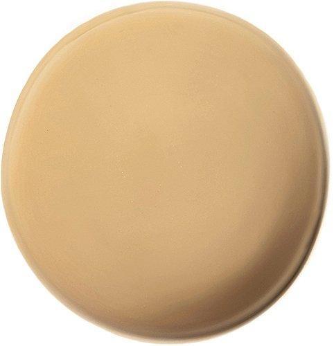 270C light to medium skin with a cool golden undertone 1.0 oz