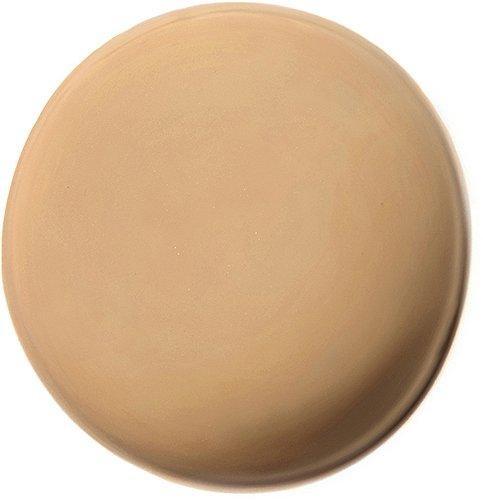 305N medium skin with a neutral olive undertone 1.0 oz