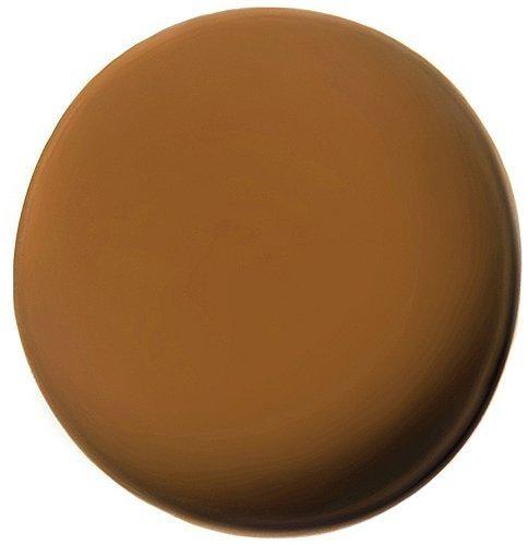 410C tan skin with a golden undertone 1.0 oz
