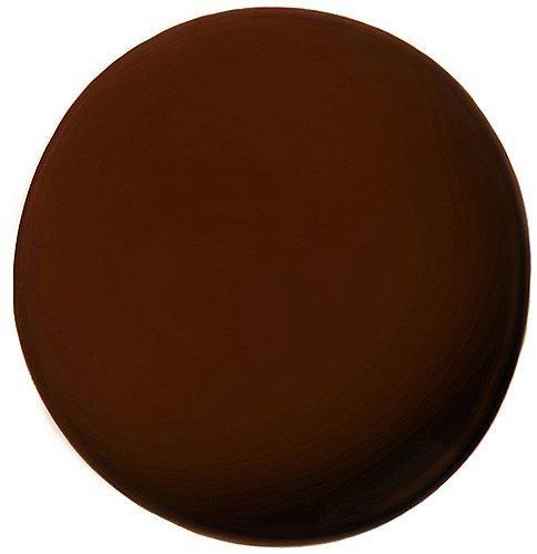 570N deep skin with a neutral red undertone 1.0 oz