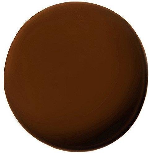 510W deep skin with a warm undertone 1.0 oz