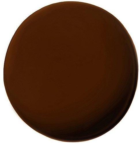 560W deep skin with a warm beige undertone 1.0 oz