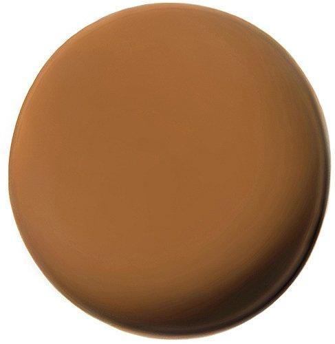 370W medium to tan skin with a warm undertone 1.0 oz