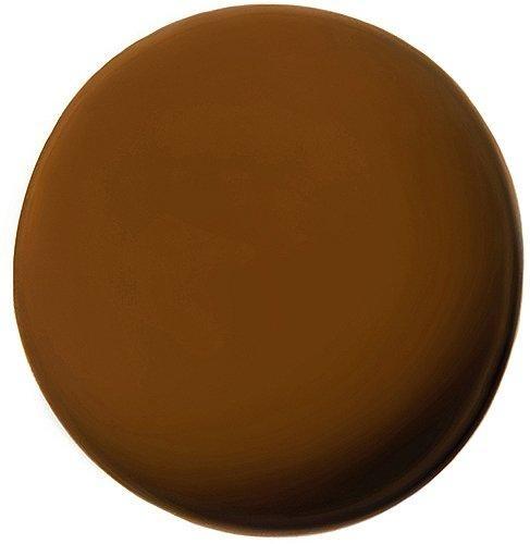 480C tan skin with an olive undertone 1.0 oz