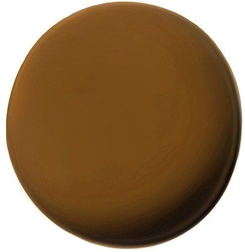 450C tan skin with a deep golden undertone 1.0 oz