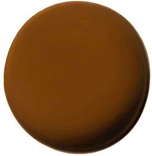470C tan skin with a cool deep golden undertone 1.0 oz